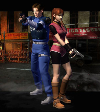 resident-evil-2-claire-and-leon-artwork-small.jpg