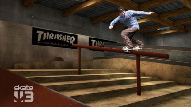 skate-3-codes-and-cheats-guide-xbox-360-ps3