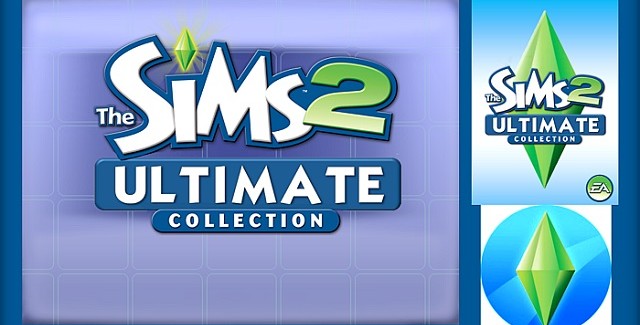 the sims 2 ultimate collection code