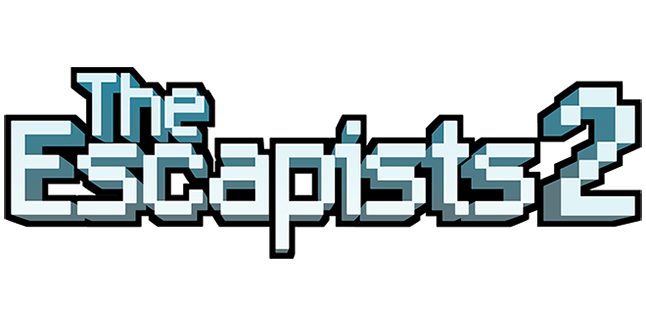   The Escapists 2   -  9