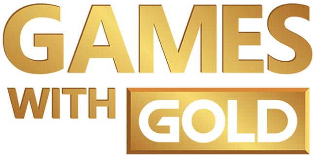 games for gold december 2019