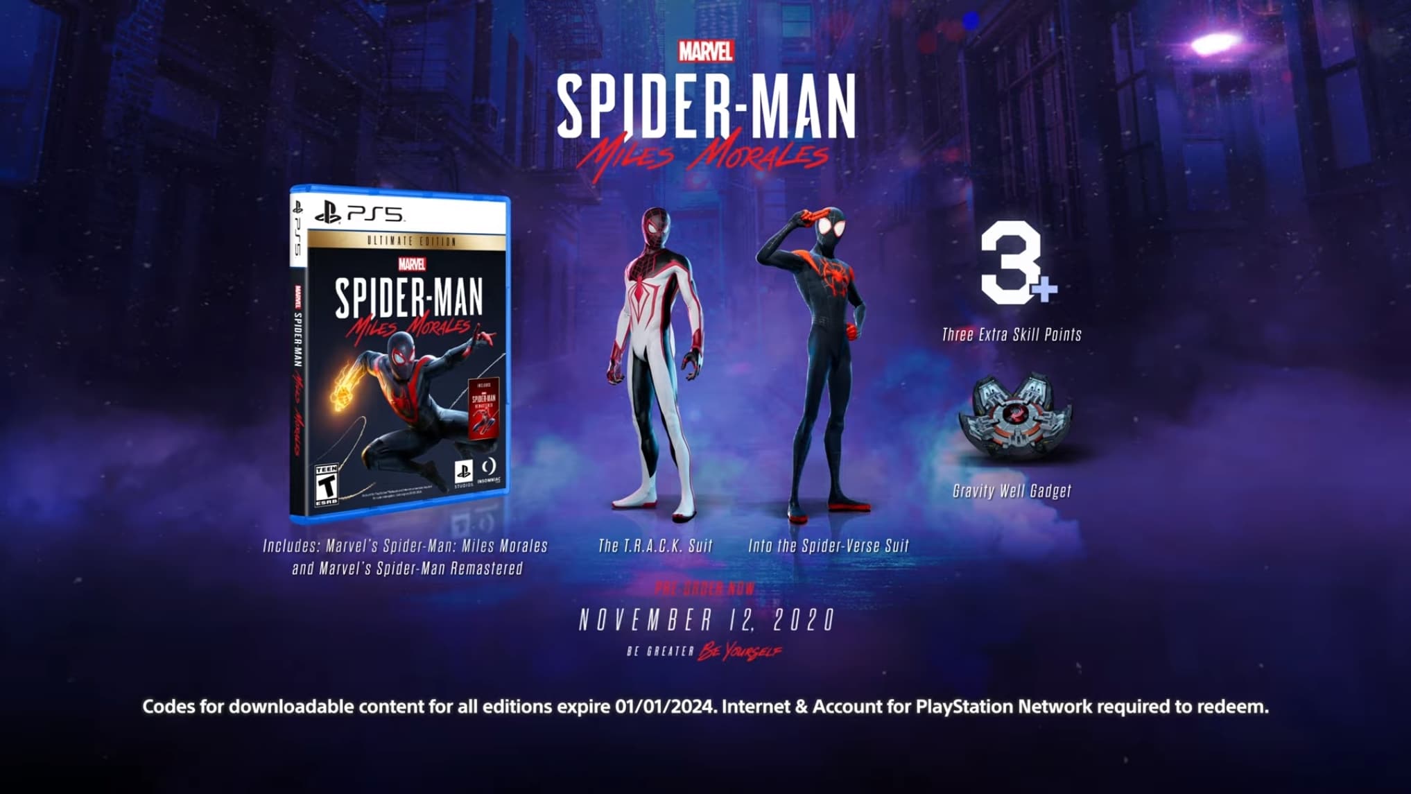 ultimate spider man cheat codes
