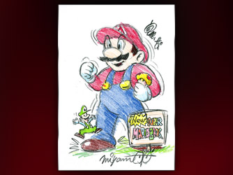 new super mario bros crayon drawing shigeru miyamoto.jpg