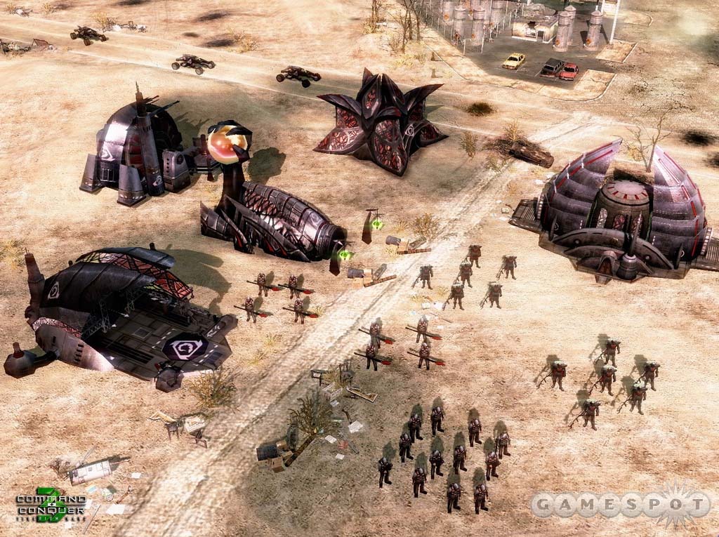 trick-to-play-as-nod-in-the-command-conquer-3-tiberium-wars-gdi-demo-video-games-blogger