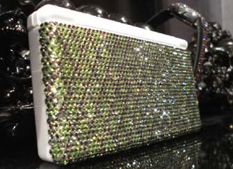 Ds Lite Gets Swarovski Studded And Pokemon Diamond Pearl Special Edition In Japan Video Games Blogger