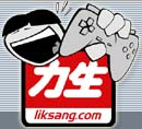 Lik-Sang logo