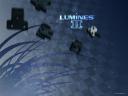 lumines 2 wallpaper 3