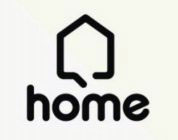 PlayStation Home logo