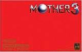 Mother 3 for GBA at Amazon Japan