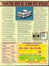 EGM SNES-CD 1992 article (with specs)