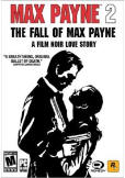 From the developers of Max Payne 2: The Fall of Max Payne for PC