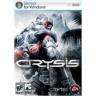 Crysis for PC