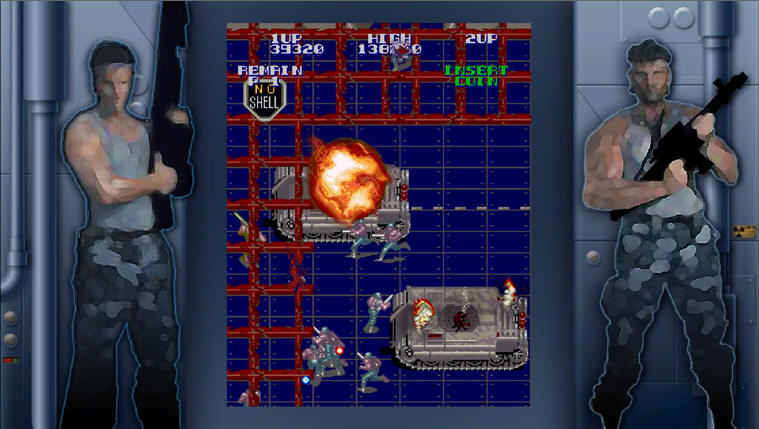 super contra game free download for pc windows 7