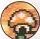 Toad Shop - Super Mario Bros. 3 Screenshot Artwork