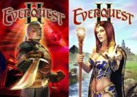 Everquest II Collector's Edition for PC
