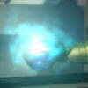 Plasma Grenade - Halo 1: Combat Evolved Weapon