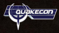 QuakeCon logo
