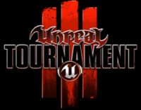 Unreal Tournament III Collector's Edition for PC