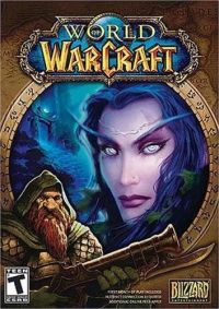 World of Warcraft for PC