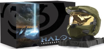 Pre-order the Halo 3: Legendary Edition by clicking here