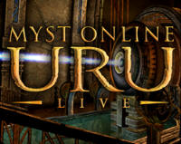 myst online account creation currently not available
