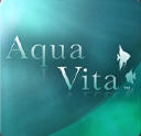 Aqua Vita on PlayStation Network