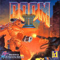 Doom II for PC