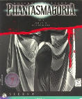 Phantasmagoria for PC