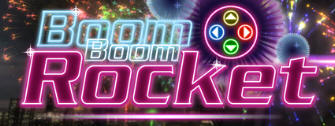 boom boom rocket game for pc