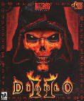 Diablo II for PC