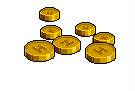Habbo Coins