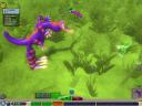 Spore PC Screenshot 4 - Species