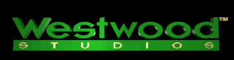WestWood Studios logo