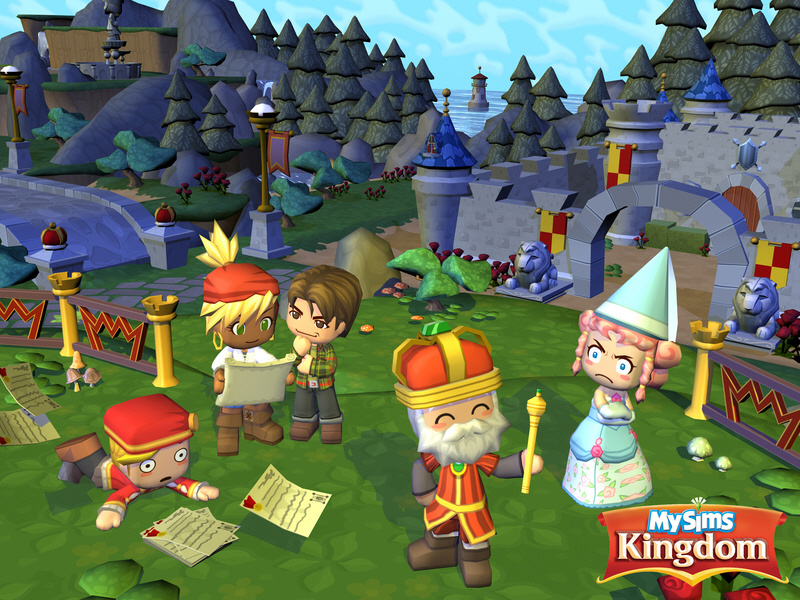 mysims-kingdom-revealed-for-wii-and-ds-due-fall-2008-video-games-blogger