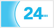 WiiConnect24 logo