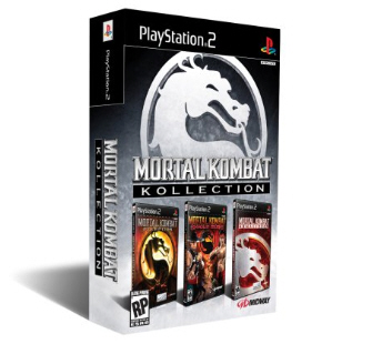 download mortal kombat collection ps2
