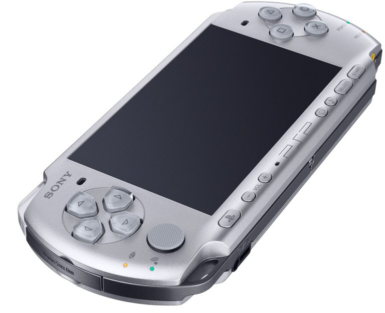 psp-3000-announced-by-sony-for-october-release-features-enhanced-lcd