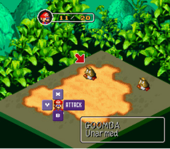 super-mario-rpg-screenshot-goomba-battle
