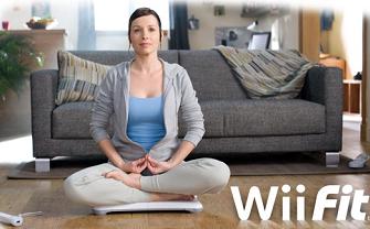 diep Oprecht rooster Wii Fit cheats and tips. Unlock all games (guide) - Video Games Blogger