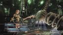 Final Fantasy XIII Screenshot 2
