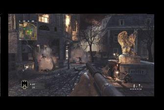 call of duty 5 world at war map pack