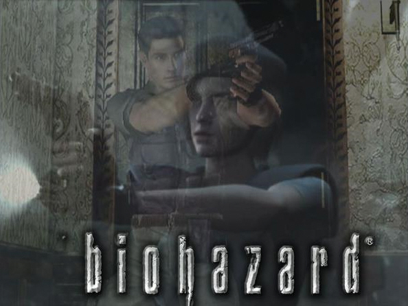 Resident Evil 1 GameCube remake review. RE reinvents itself with near  photorealism in this classic reborn - Video Games Blogger
