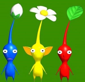 pikmin-types-leaf-bud-flower-artwork-big