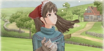 Valkyria Chronicles 2 may be coming as producer expresses interest in sequel
