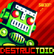 Destructoid logo