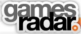 Gamesradar logo