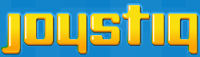 Joystiq logo