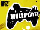 MTV Multiplayer logo