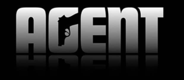 Agent PS3-exclusive by Rockstar announced at E3 2009