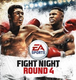 fight night champion cheats video